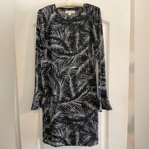 Michael Kors Dress